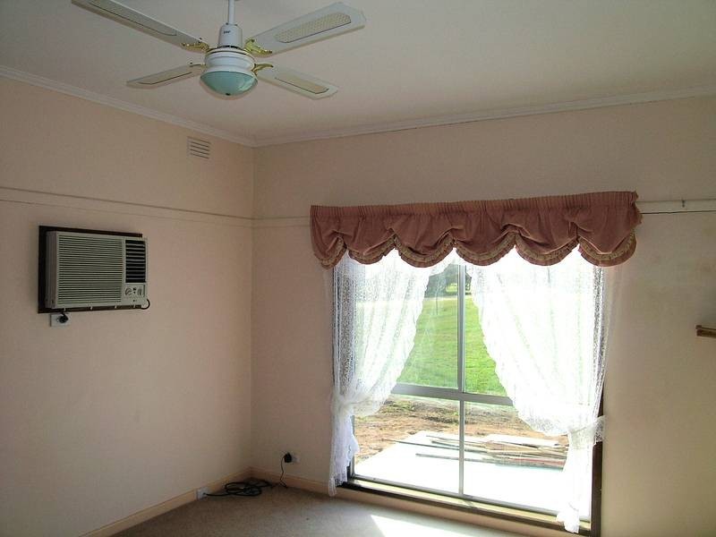 7 Goudie Street, Speed VIC 3488