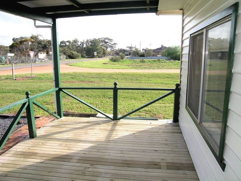 7 Goudie Street, Speed VIC 3488