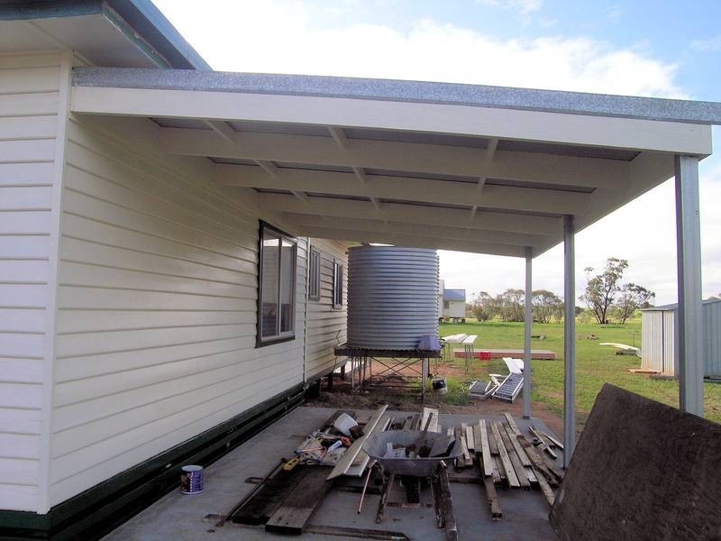 7 Goudie Street, Speed VIC 3488