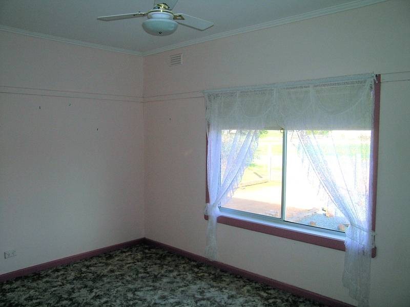 7 Goudie Street, Speed VIC 3488