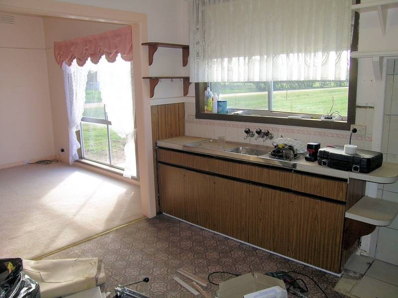 7 Goudie Street, Speed VIC 3488