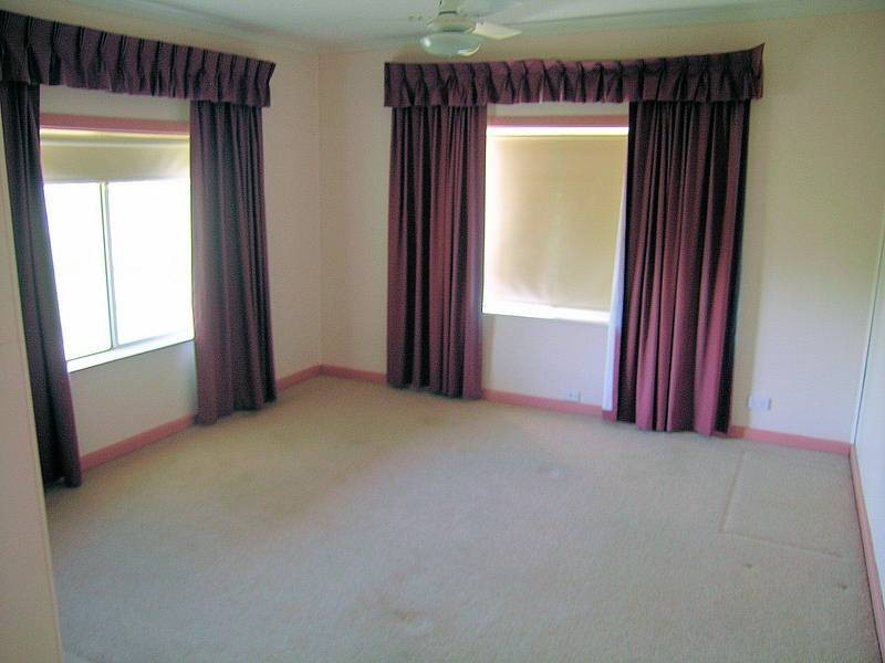 7 Goudie Street, Speed VIC 3488