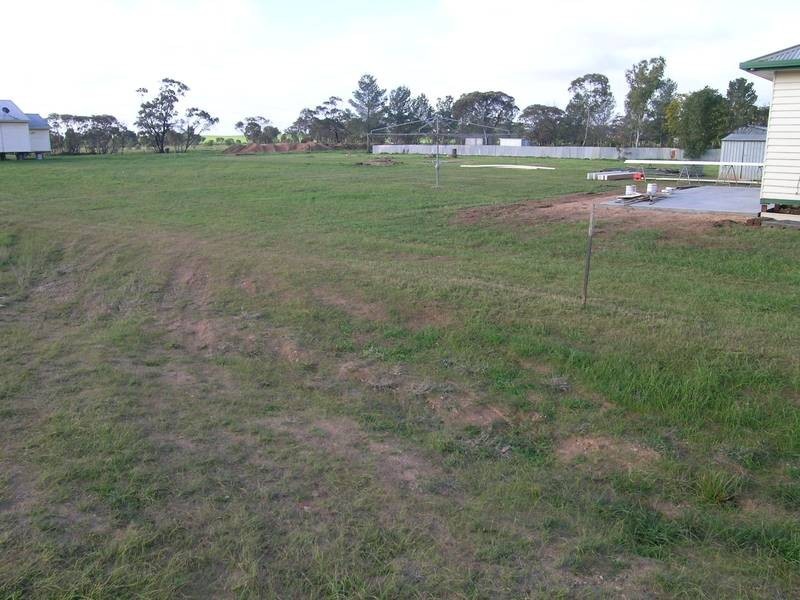 7 Goudie Street, Speed VIC 3488