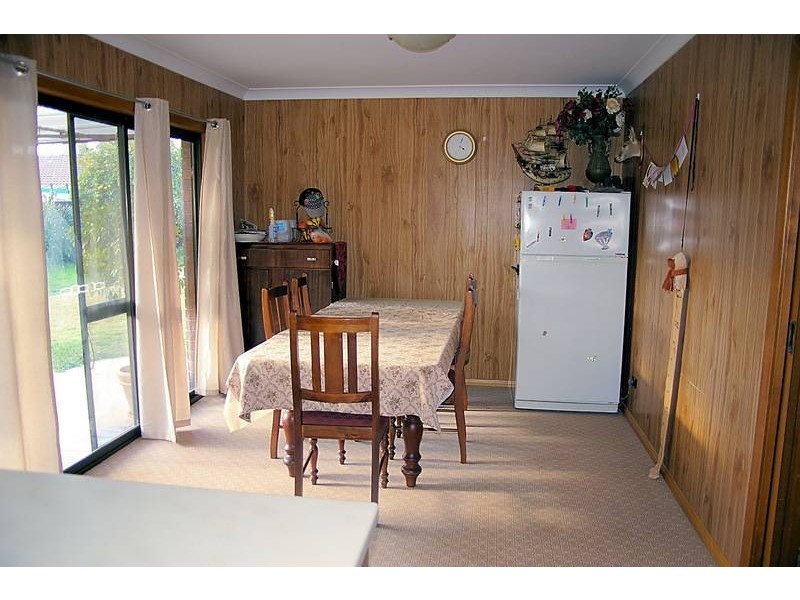 34 The Boulevard, Mildura VIC 3500