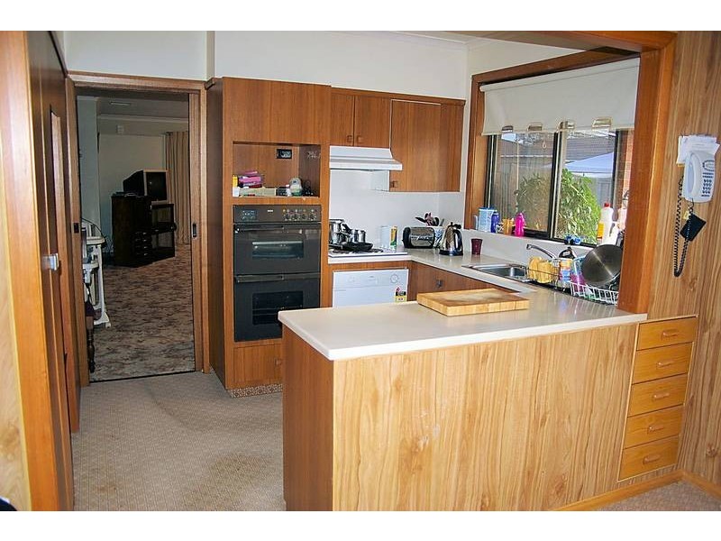 34 The Boulevard, Mildura VIC 3500