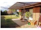 34 The Boulevard, Mildura VIC 3500