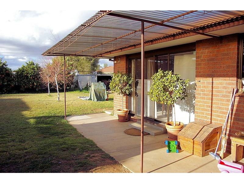 34 The Boulevard, Mildura VIC 3500