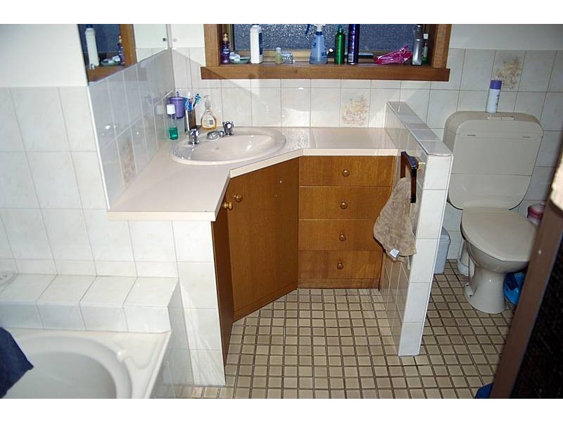 34 The Boulevard, Mildura VIC 3500