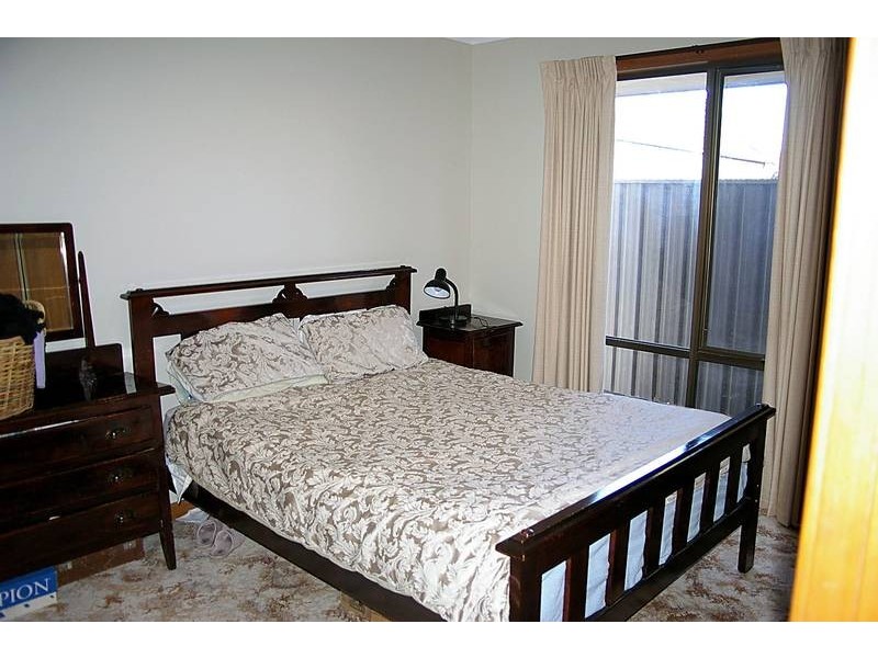 34 The Boulevard, Mildura VIC 3500