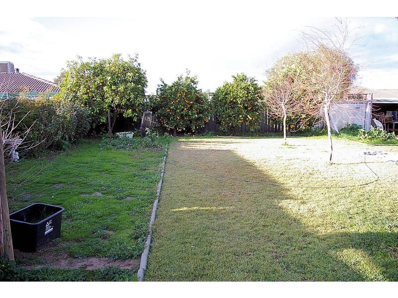 34 The Boulevard, Mildura VIC 3500