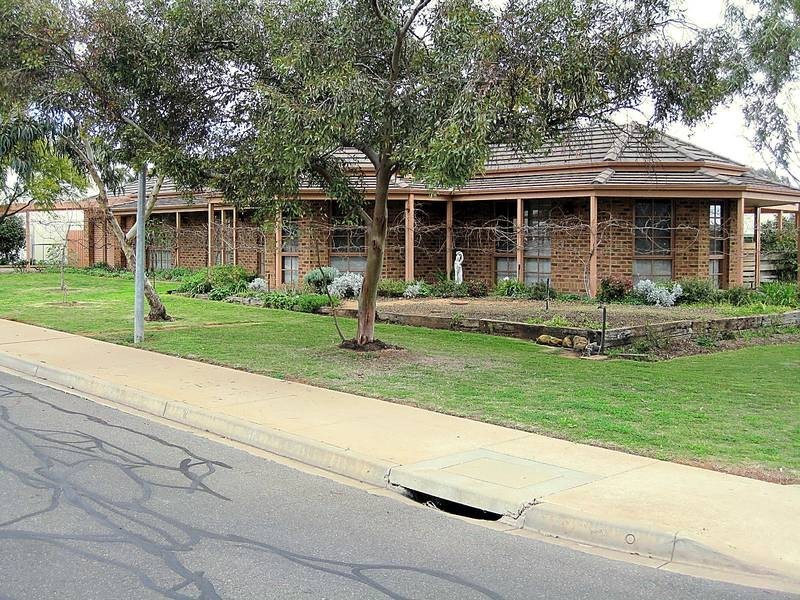 11 Karinya Drive, Mildura VIC 3500