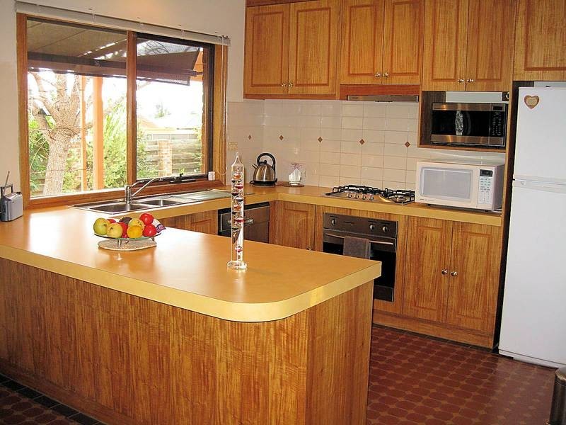 11 Karinya Drive, Mildura VIC 3500