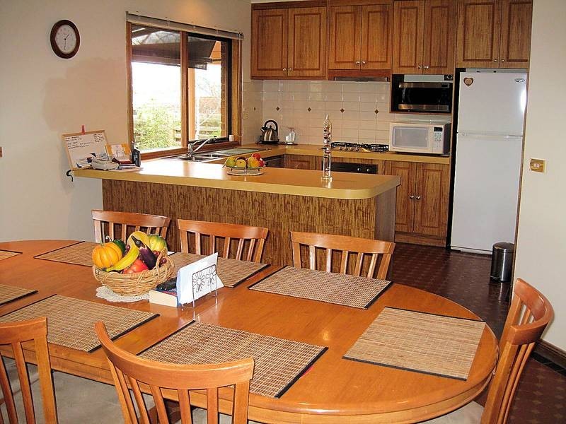 11 Karinya Drive, Mildura VIC 3500