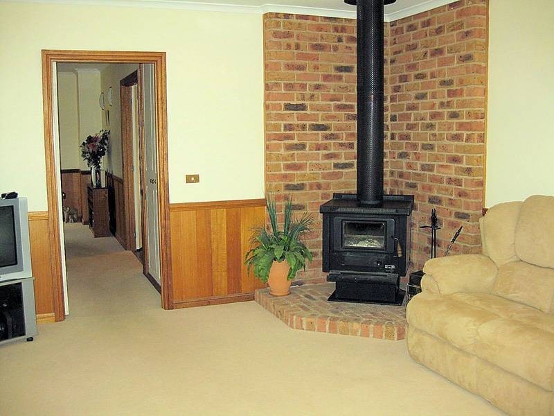 11 Karinya Drive, Mildura VIC 3500