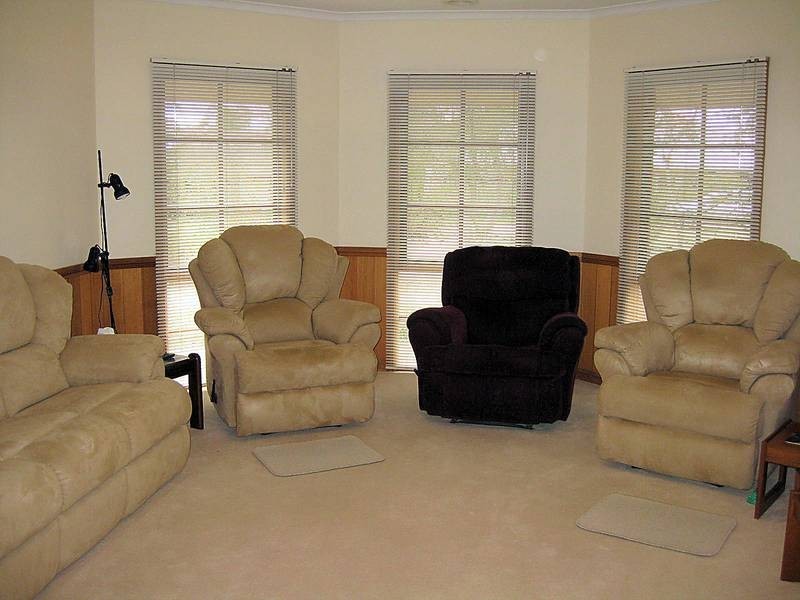 11 Karinya Drive, Mildura VIC 3500