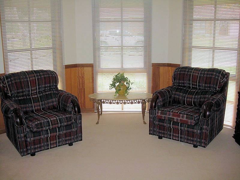 11 Karinya Drive, Mildura VIC 3500