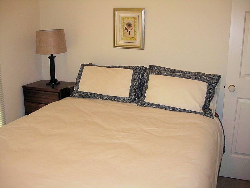 11 Karinya Drive, Mildura VIC 3500