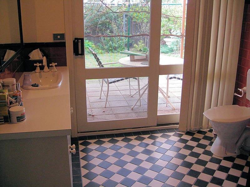 11 Karinya Drive, Mildura VIC 3500