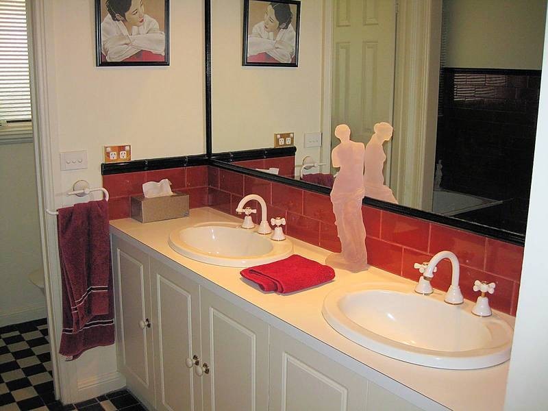 11 Karinya Drive, Mildura VIC 3500