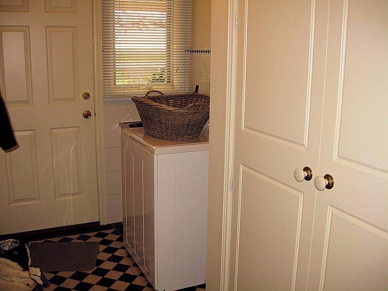 11 Karinya Drive, Mildura VIC 3500