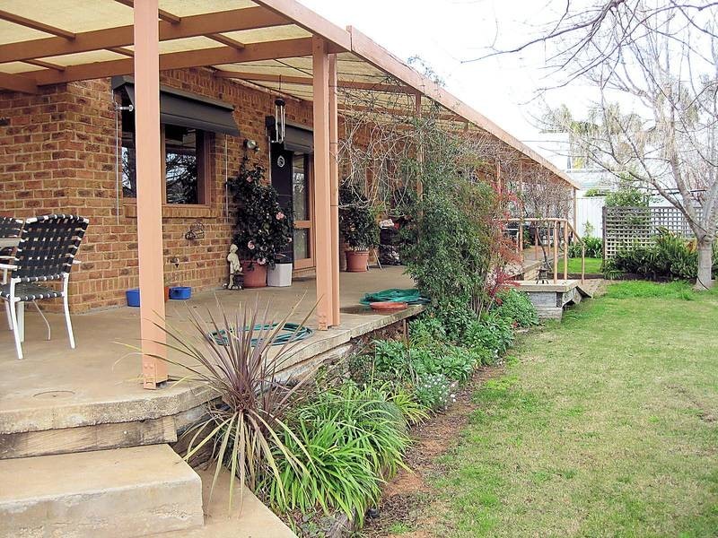 11 Karinya Drive, Mildura VIC 3500