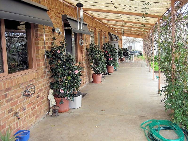 11 Karinya Drive, Mildura VIC 3500