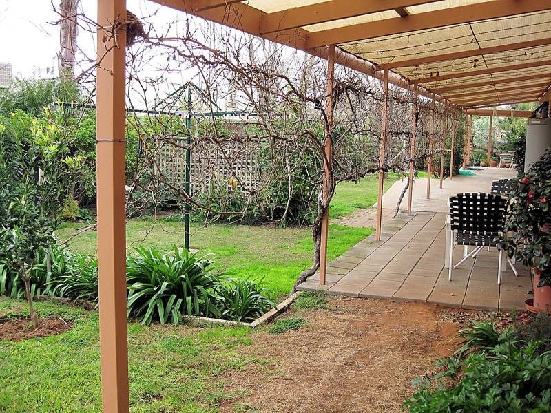 11 Karinya Drive, Mildura VIC 3500