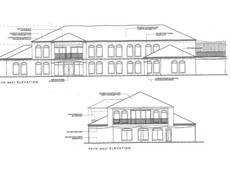 103 Ninth Street, Mildura VIC 3500