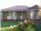 2 Sky Court, Mildura VIC 3500