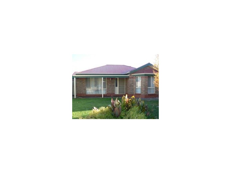 2 Sky Court, Mildura VIC 3500