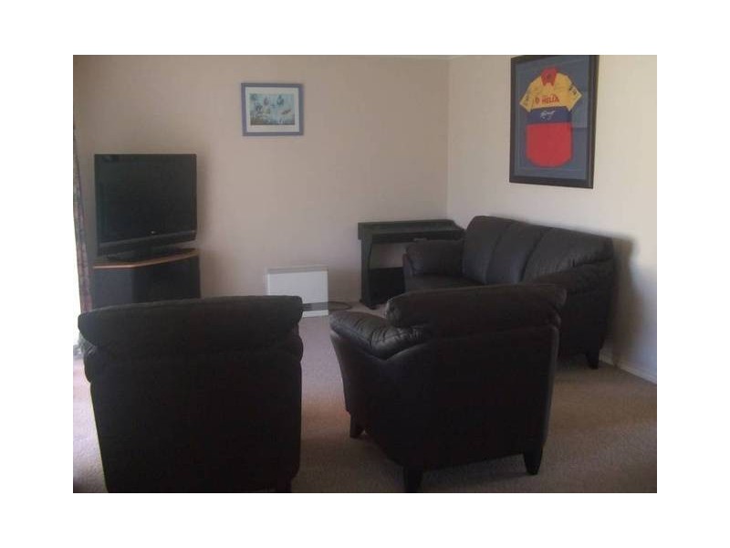 2 Sky Court, Mildura VIC 3500