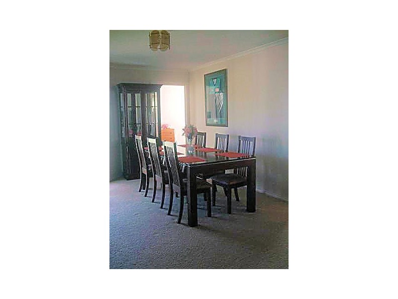 2 Sky Court, Mildura VIC 3500