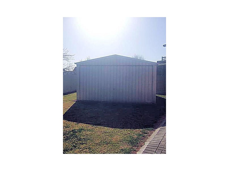 2 Sky Court, Mildura VIC 3500