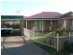 2 Sky Court, Mildura VIC 3500