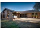 184 Fifth Street, Nichols Point VIC 3501
