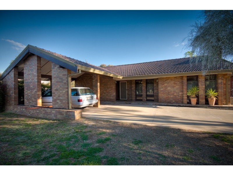184 Fifth Street, Nichols Point VIC 3501