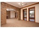 184 Fifth Street, Nichols Point VIC 3501