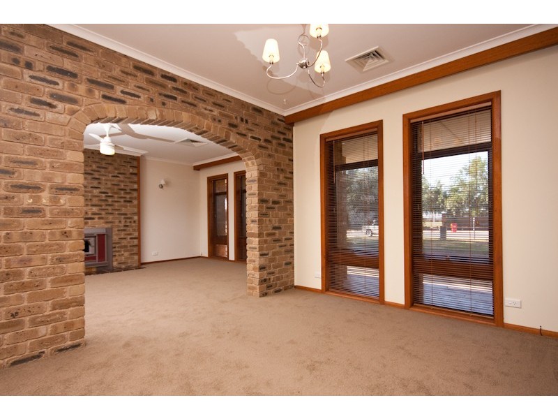 184 Fifth Street, Nichols Point VIC 3501