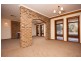 184 Fifth Street, Nichols Point VIC 3501
