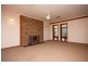 184 Fifth Street, Nichols Point VIC 3501