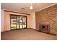 184 Fifth Street, Nichols Point VIC 3501