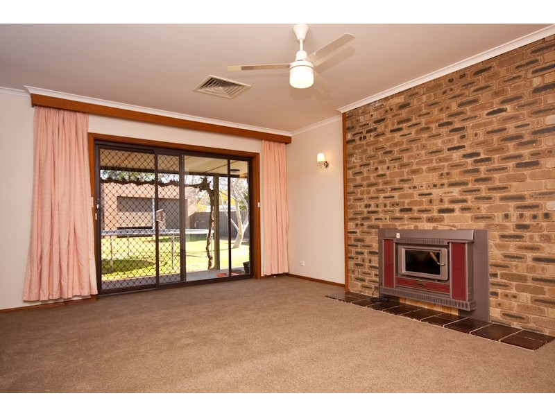 184 Fifth Street, Nichols Point VIC 3501