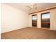 184 Fifth Street, Nichols Point VIC 3501