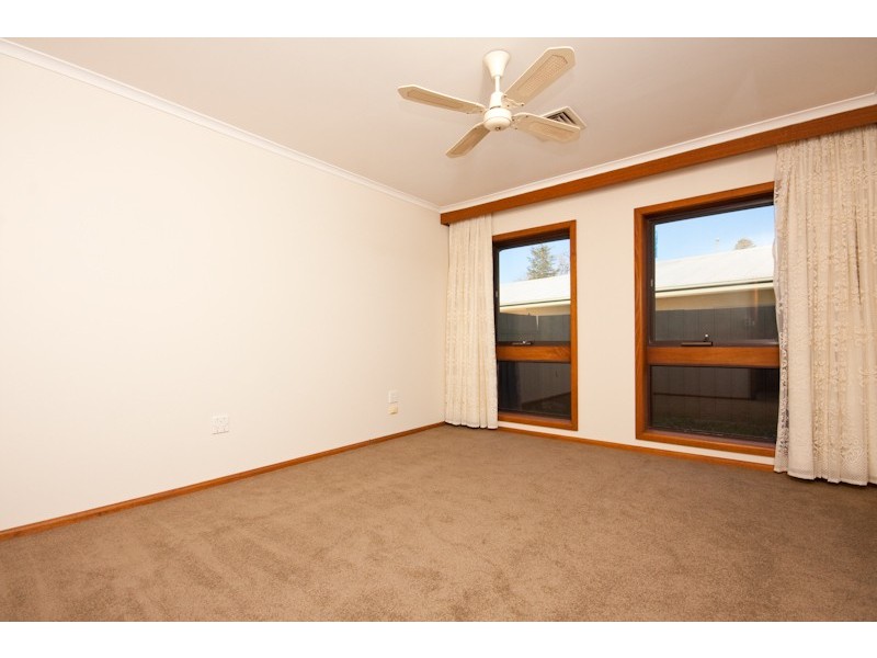 184 Fifth Street, Nichols Point VIC 3501
