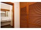 184 Fifth Street, Nichols Point VIC 3501