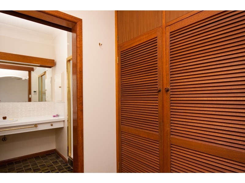 184 Fifth Street, Nichols Point VIC 3501
