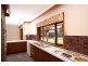 184 Fifth Street, Nichols Point VIC 3501