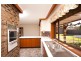 184 Fifth Street, Nichols Point VIC 3501
