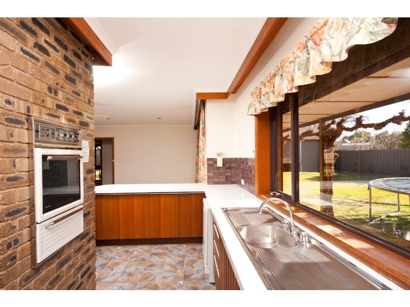 184 Fifth Street, Nichols Point VIC 3501