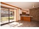184 Fifth Street, Nichols Point VIC 3501